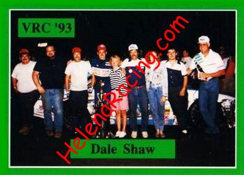 1993 Victory-An Awesome Second.jpg