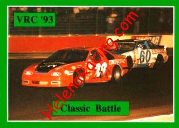 1993 Victory-Classic Battle.jpg