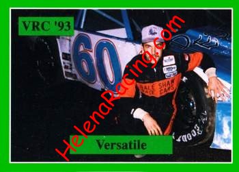 1993 Victory-Versatile.jpg