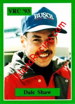 1993 Victory.jpg