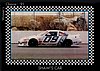 1991 Winner's Choice-Pontiac.jpg