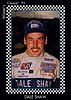 1991 Winner's Choice.jpg