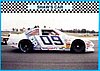 1992 Winner's Choice-Pontiac.jpg