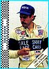 1992 Winner's Choice.jpg