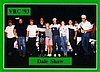 1993 Victory-An Awesome Second.jpg