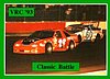 1993 Victory-Classic Battle.jpg