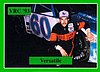 1993 Victory-Versatile.jpg