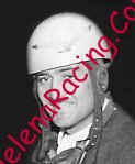 IMS 1934.jpg