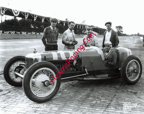 Indy 1930-Mechanic of Speed GARDNER (NS).jpg