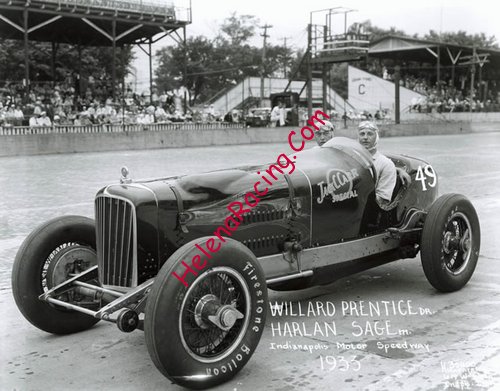 Indy 1933-Relevied Willard PRENTISS (NS).jpg