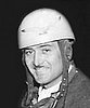 IMS 1934.jpg