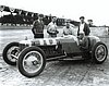 Indy 1930-Mechanic of Speed GARDNER (NS).jpg