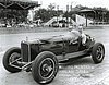 Indy 1933-Relevied Willard PRENTISS (NS).jpg