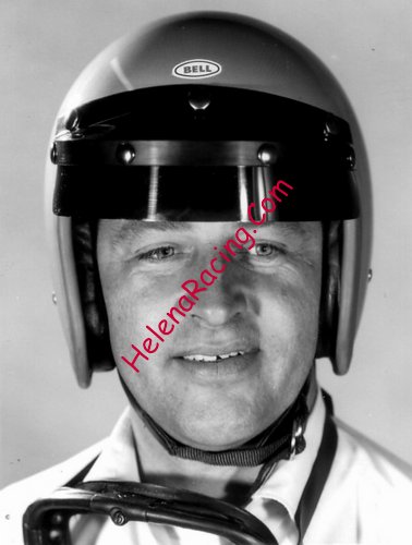IMS 1967-Helmet.jpg