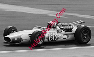 Indy 1967-DNS (NS).jpg