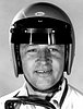 IMS 1967-Helmet.jpg