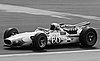 Indy 1967-DNS (NS).jpg