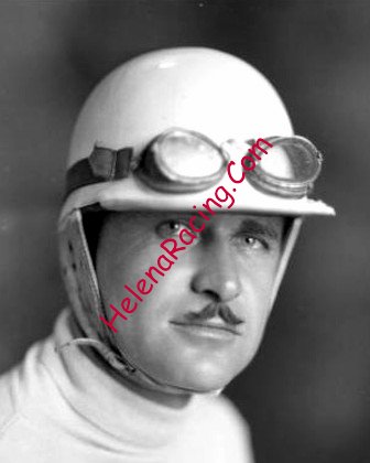 IMS 1933.jpg