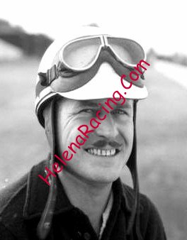 IMS 1935.jpg