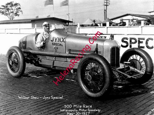 Indy 1927 (NS).JPG
