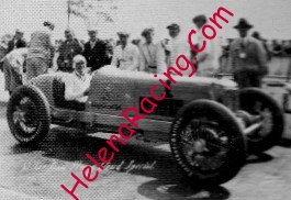 Indy 1928 (NS).jpg