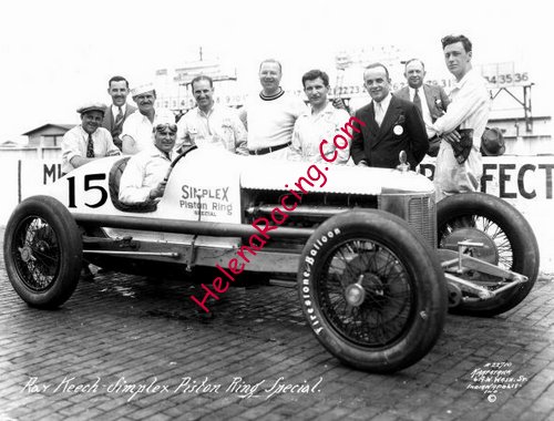 Indy 1928-Relevied R. KEECH (NS).jpg