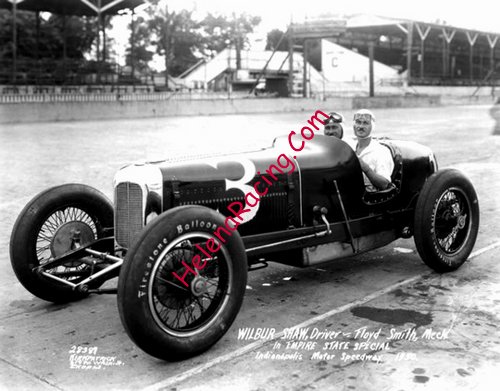 Indy 1930 (NS).jpg