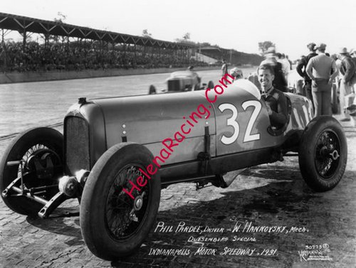 Indy 1931-1-Relevied P. PARDEE (NS).jpg