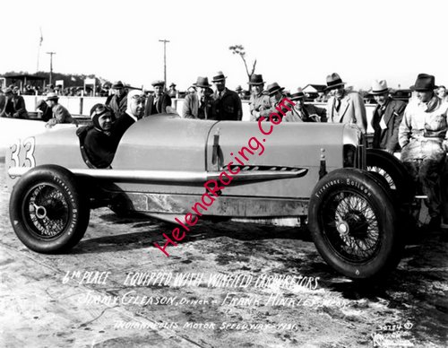 Indy 1931-2-Relevied J. GLEASON (NS).jpg