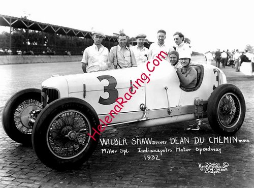 Indy 1932 (NS).jpg