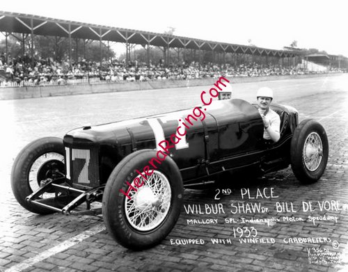 Indy 1933 (NS).jpg
