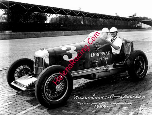Indy 1934 (NS).jpg