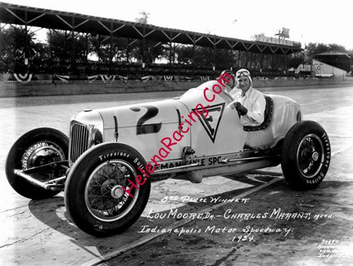 Indy 1934-Relevied L. MOORE (NS).jpg