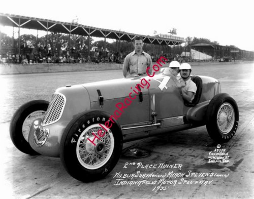 Indy 1935 (NS).jpg