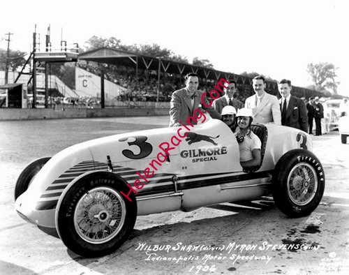 Indy 1936 (NS).jpg