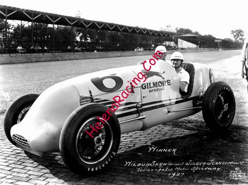Indy 1937 (NS).jpg