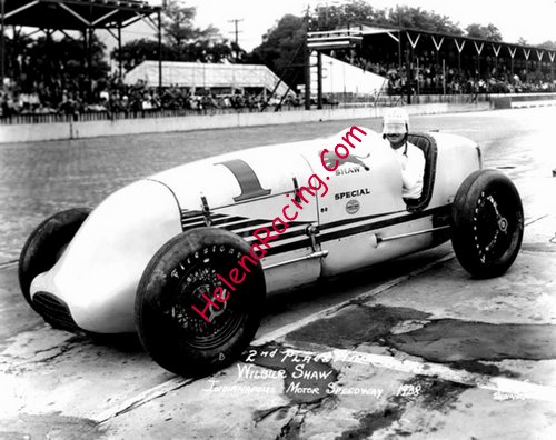 Indy 1938 (NS).jpg