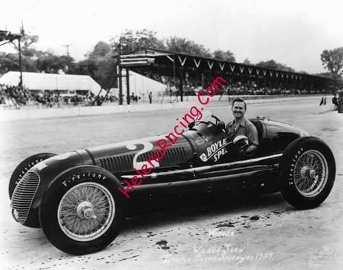 Indy 1939 (NS).jpg