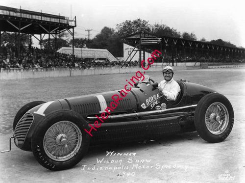 Indy 1940 (NS).jpg