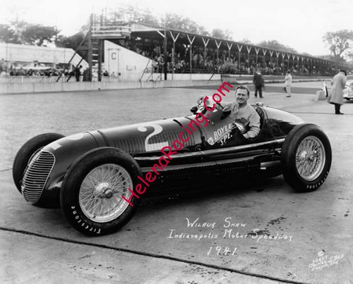 Indy 1941 (NS).jpg