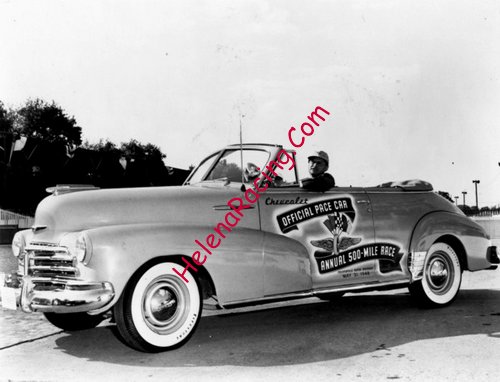 Indy 1948-Pace Car (NS).JPG