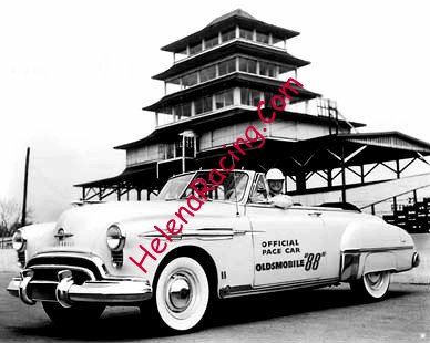Indy 1949-Pace Car (NS).jpg
