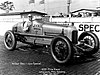 Indy 1927 (NS).JPG