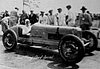 Indy 1928 (NS).jpg
