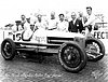 Indy 1928-Relevied R. KEECH (NS).jpg
