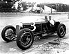 Indy 1930 (NS).jpg