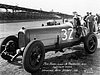 Indy 1931-1-Relevied P. PARDEE (NS).jpg