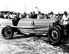 Indy 1931-2-Relevied J. GLEASON (NS).jpg