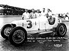 Indy 1932 (NS).jpg