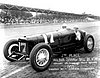 Indy 1933 (NS).jpg